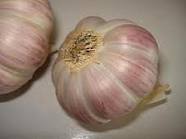 ail rose