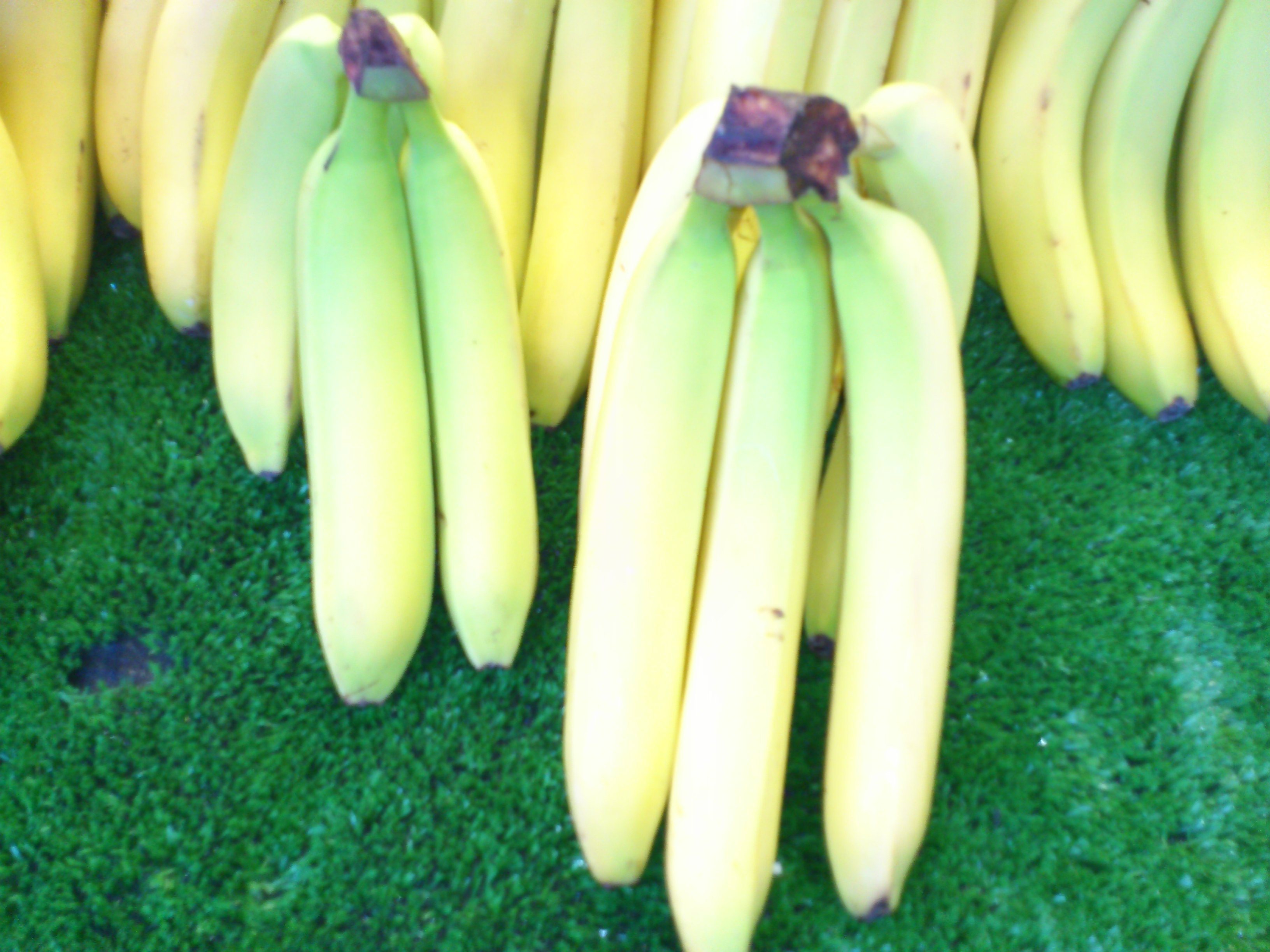 banane