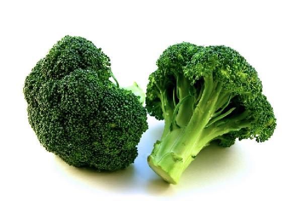 brocoli charleroi